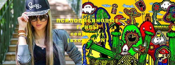 каннабис Балахна